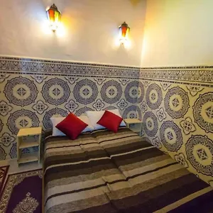 book here