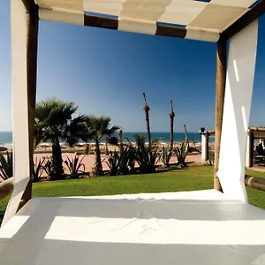 Riu Tikida (adults Only) Отель